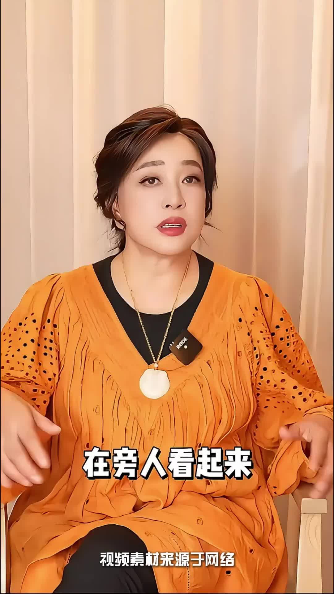 68eca9748c7c6b003a652215