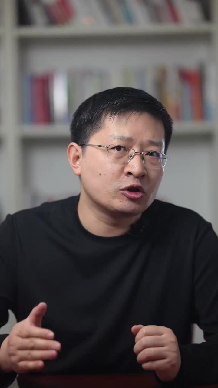 692fa4ff14d137005ad93132