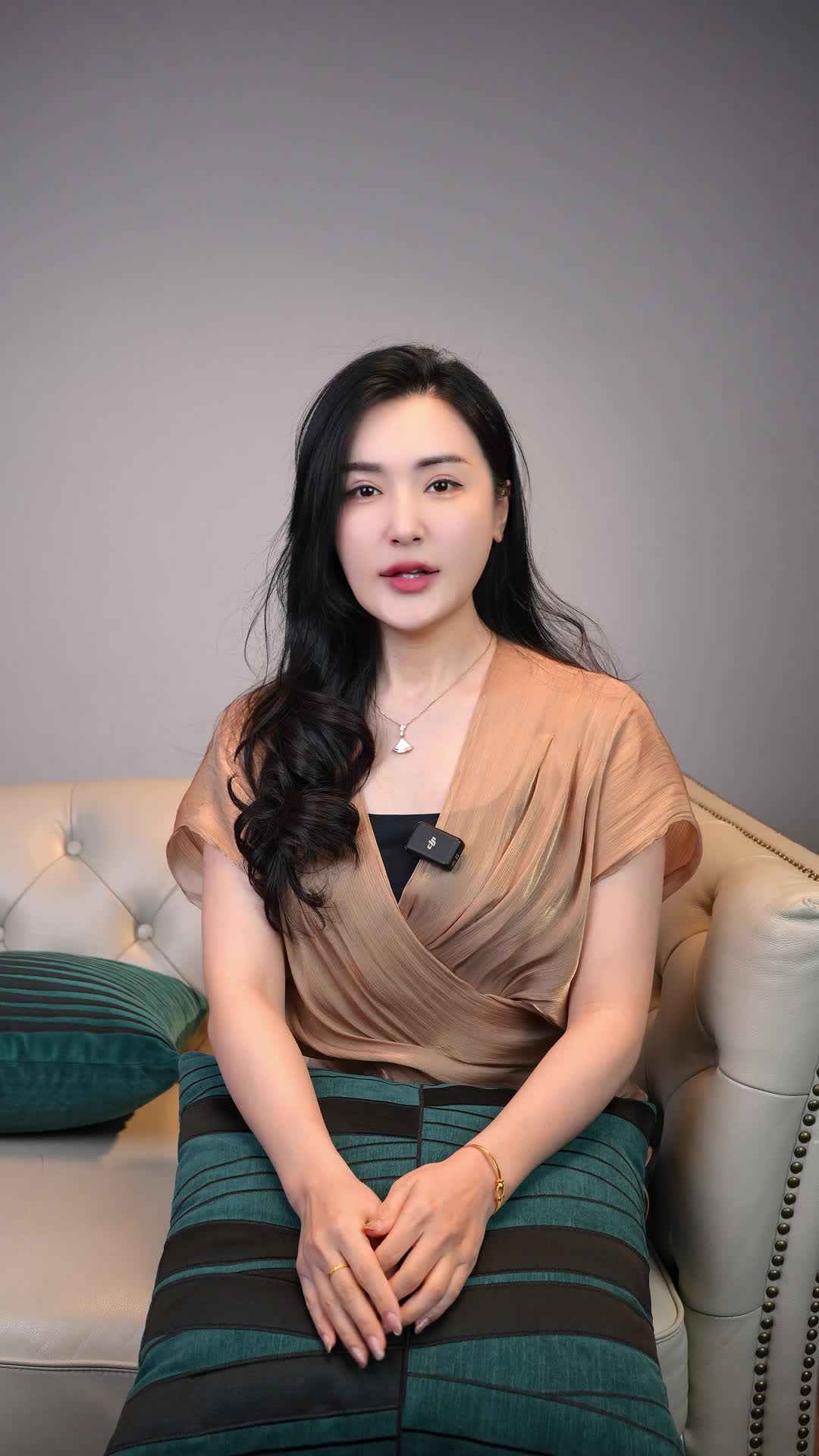 67a5c2d9cfbc2682147be3ef