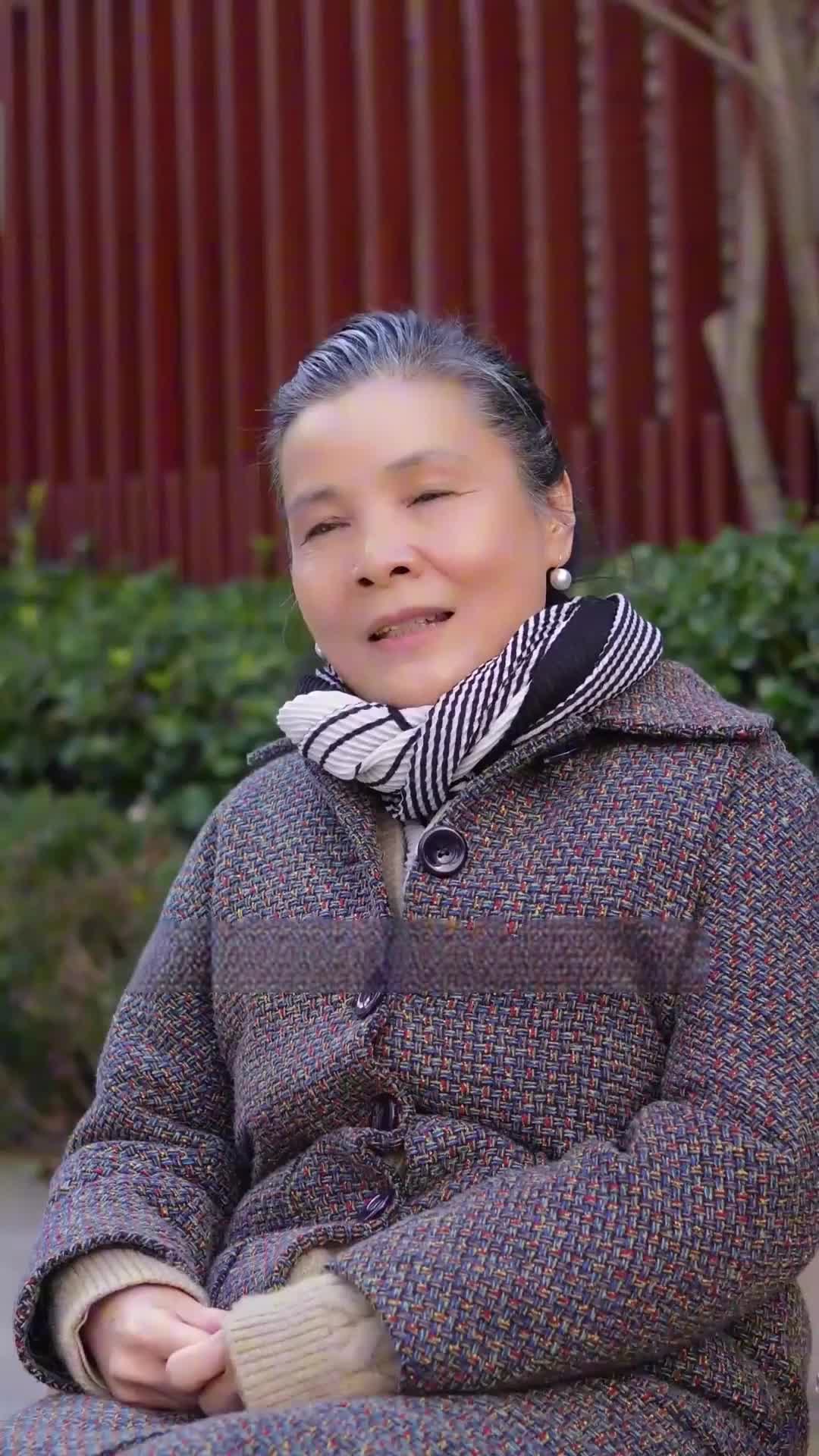 69ce09f280a17f0060fe7d7e