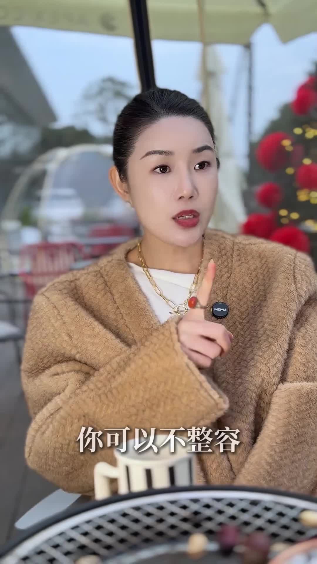 682b0d7d6ee271d83557a427