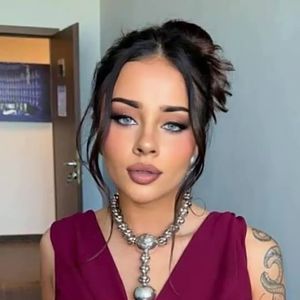 avatar-10-30-2025 23:04:31