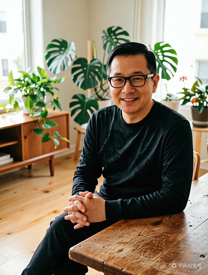 69de03333ca8b80060176bf4