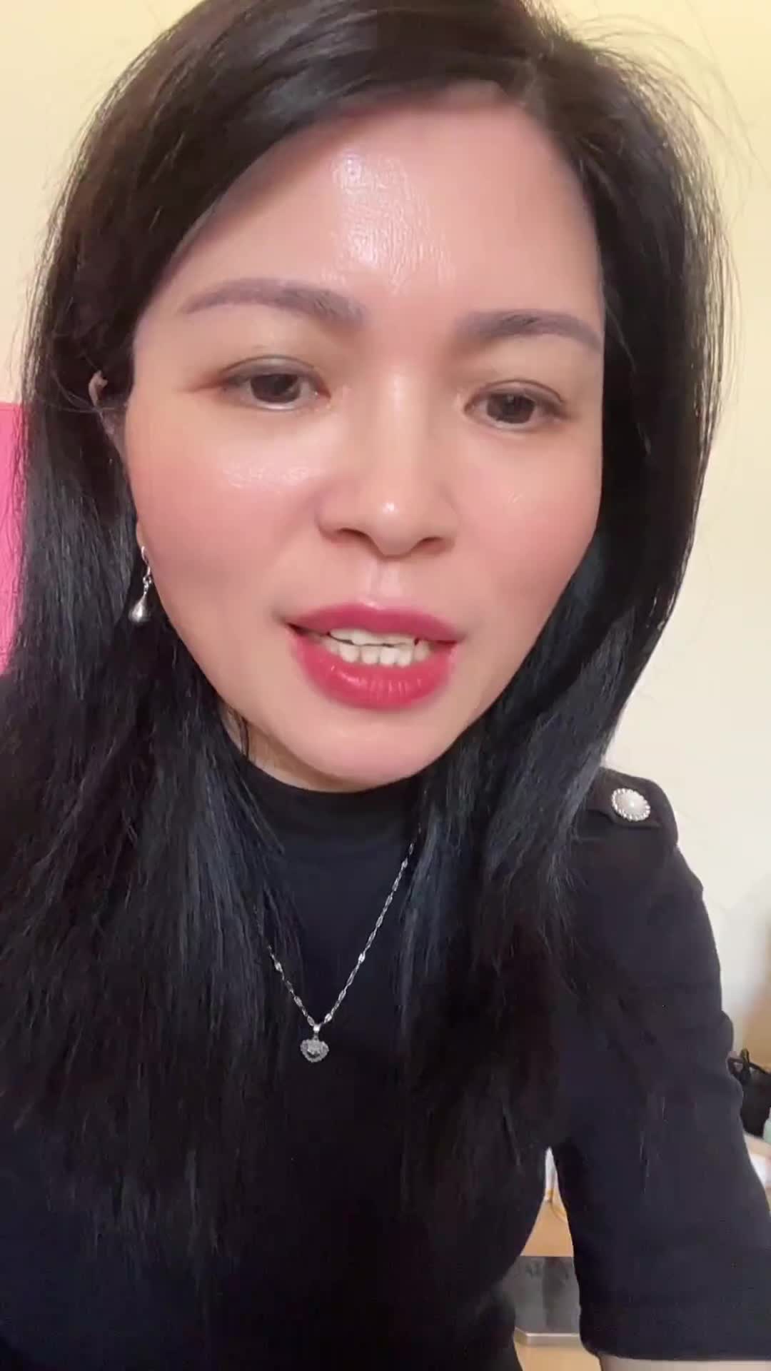 694d1eceadae910059bc36d1