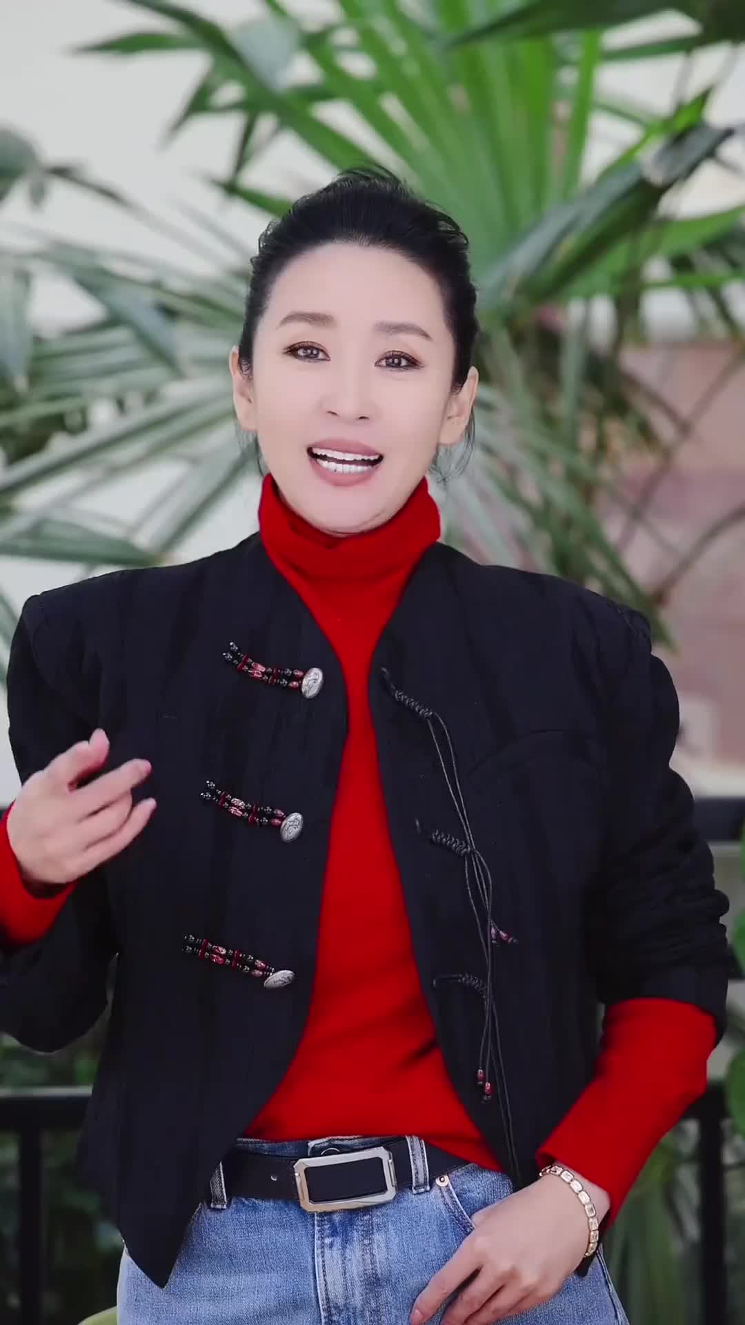 69c3a401fcd77e00589ff0a2