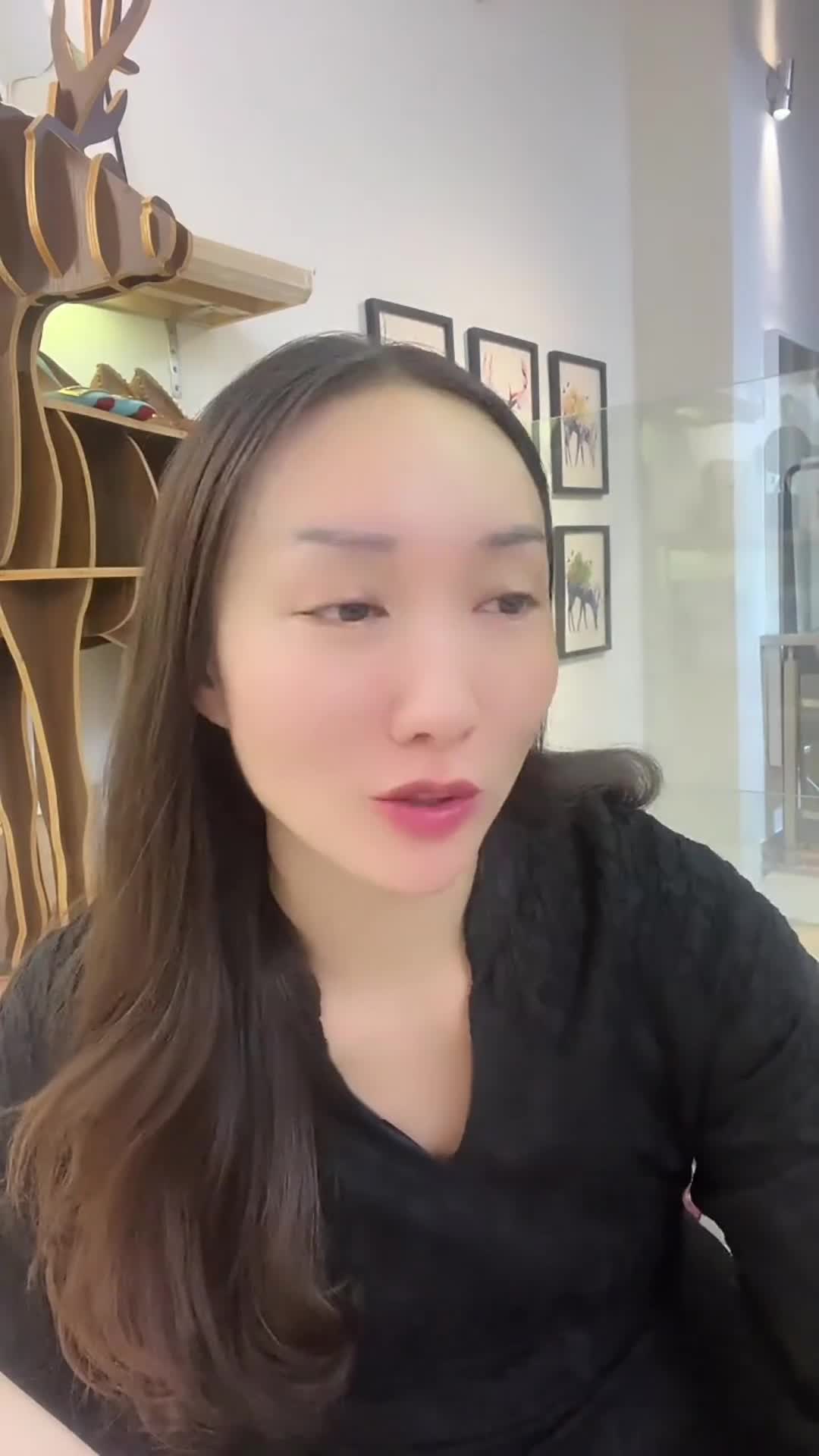 689ed8914bdfcc003b33797b