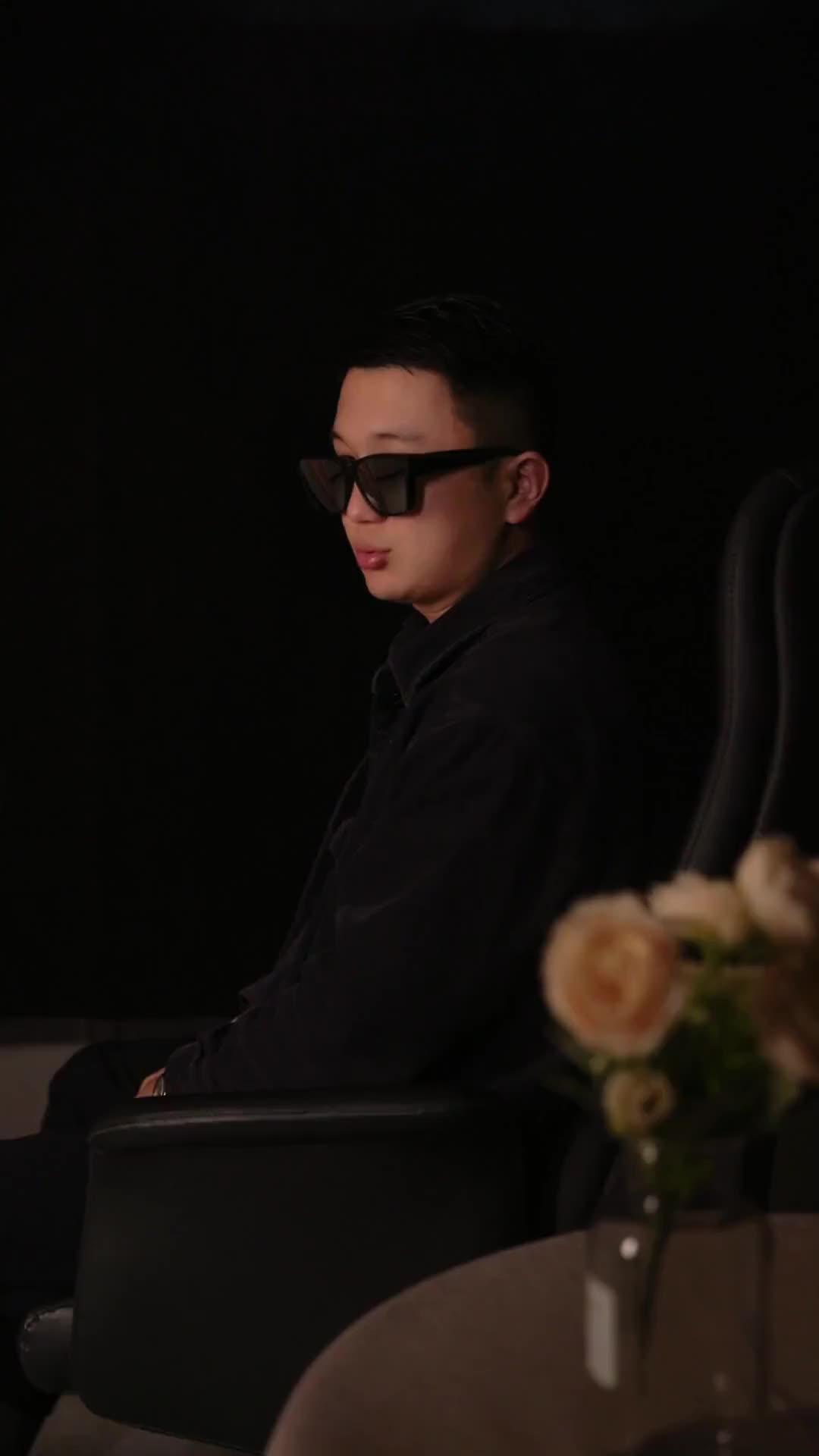 6867b84188015ef36320391d