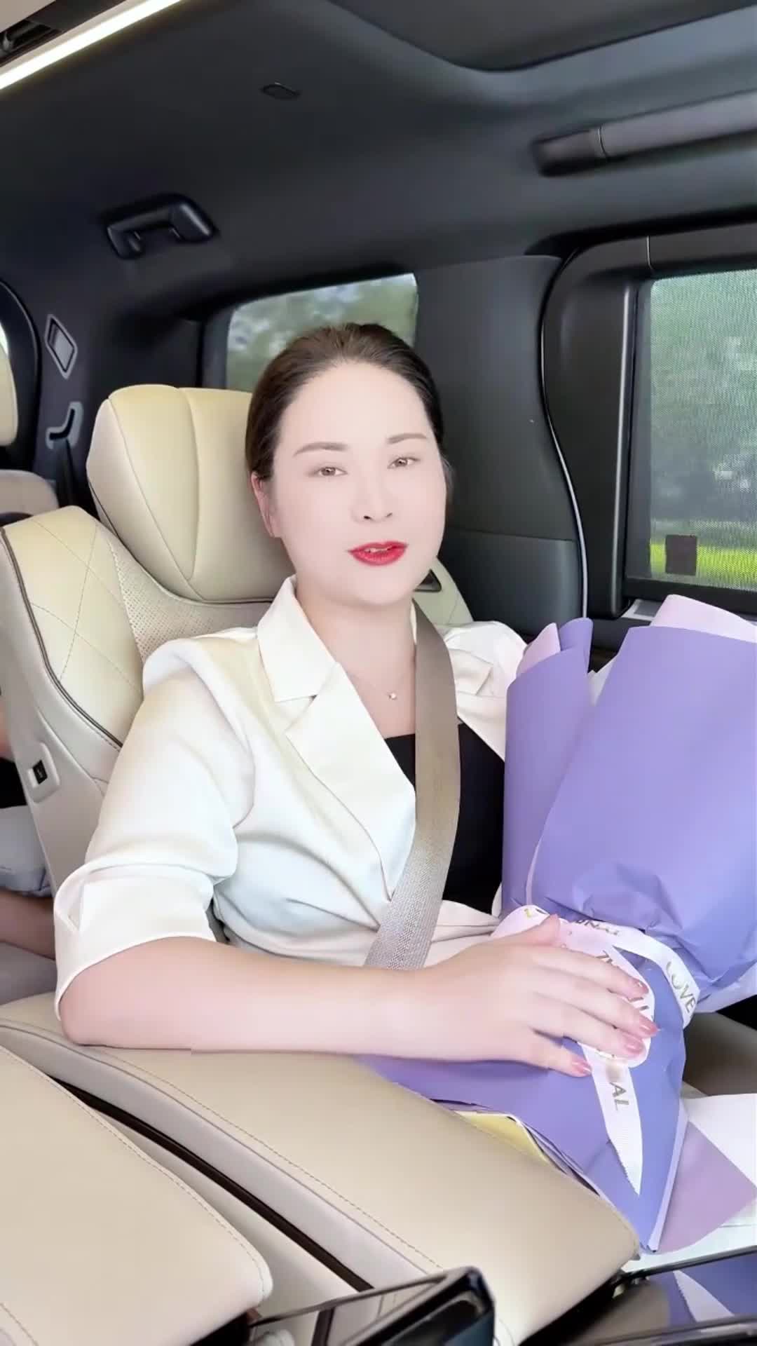 6899ab2a13ec40003ca9afed