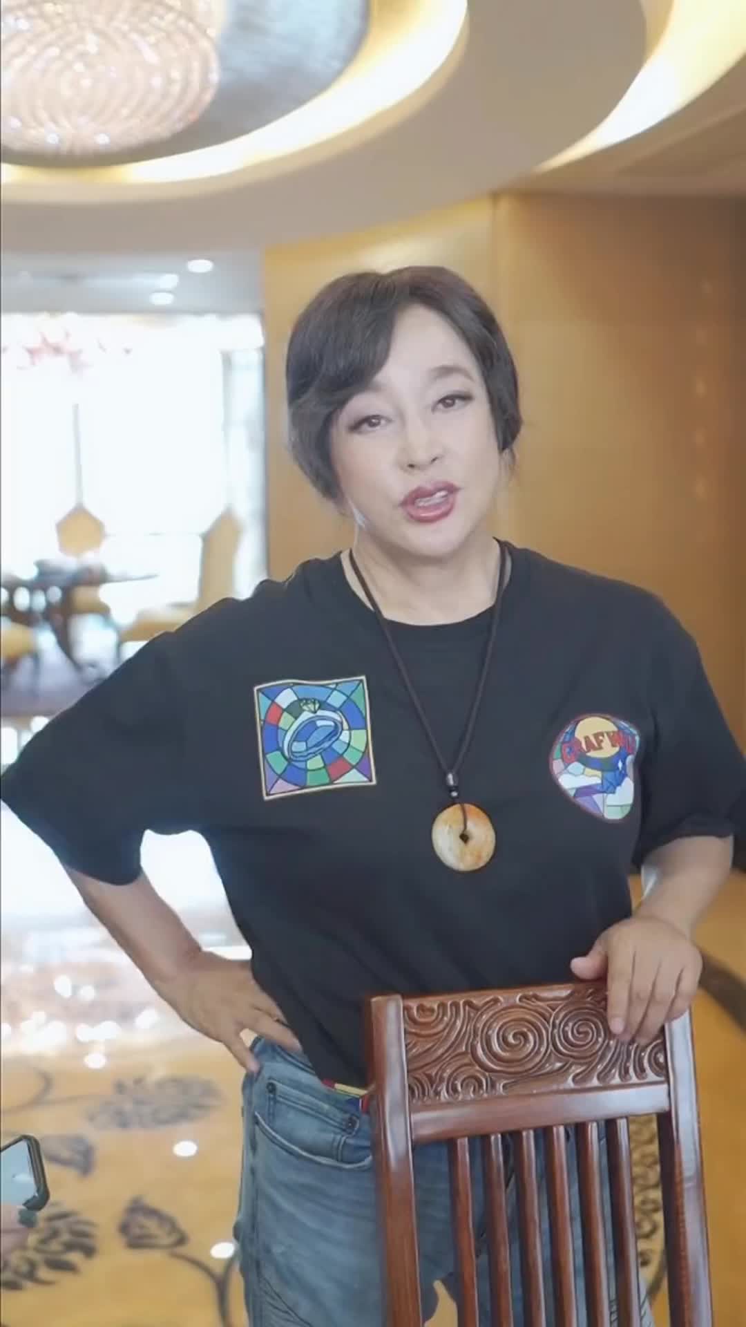 680b283602982a9c4a84de6f