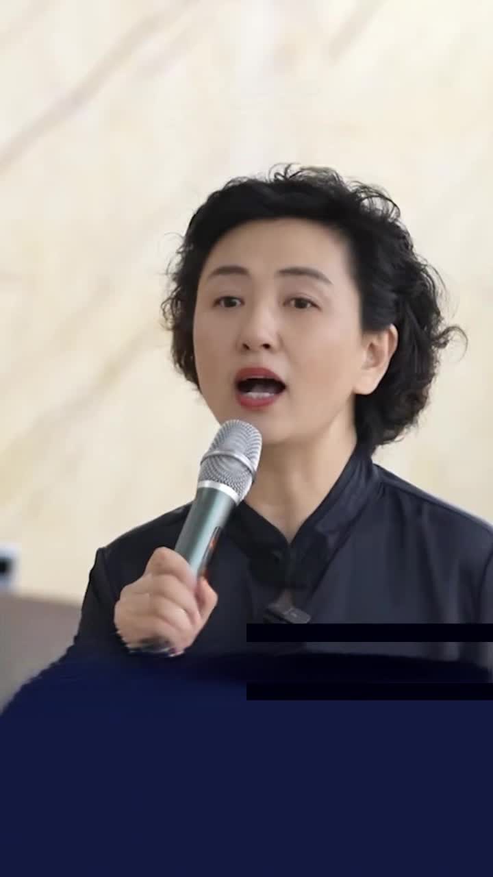 68be7e7b0e96570042b0f1de