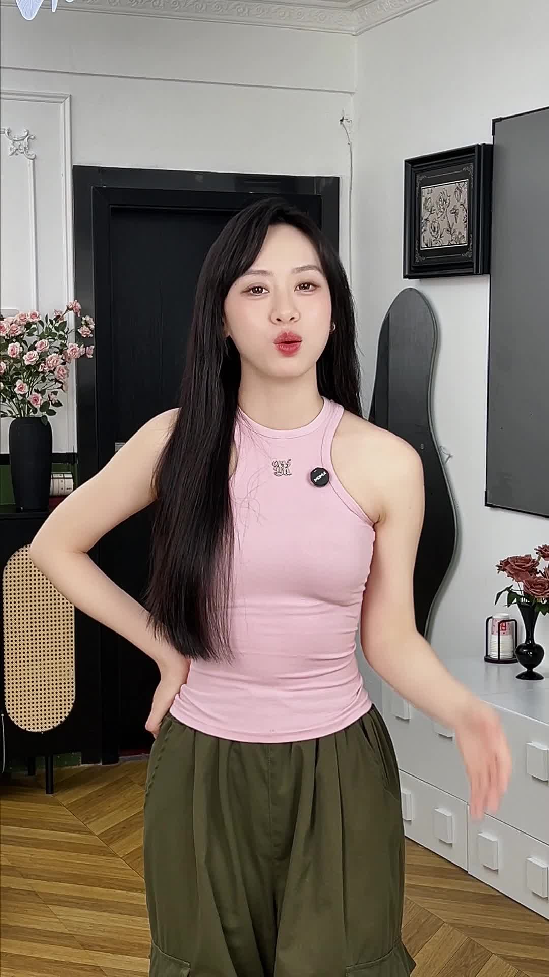 68ad5f27f38d59003c148838