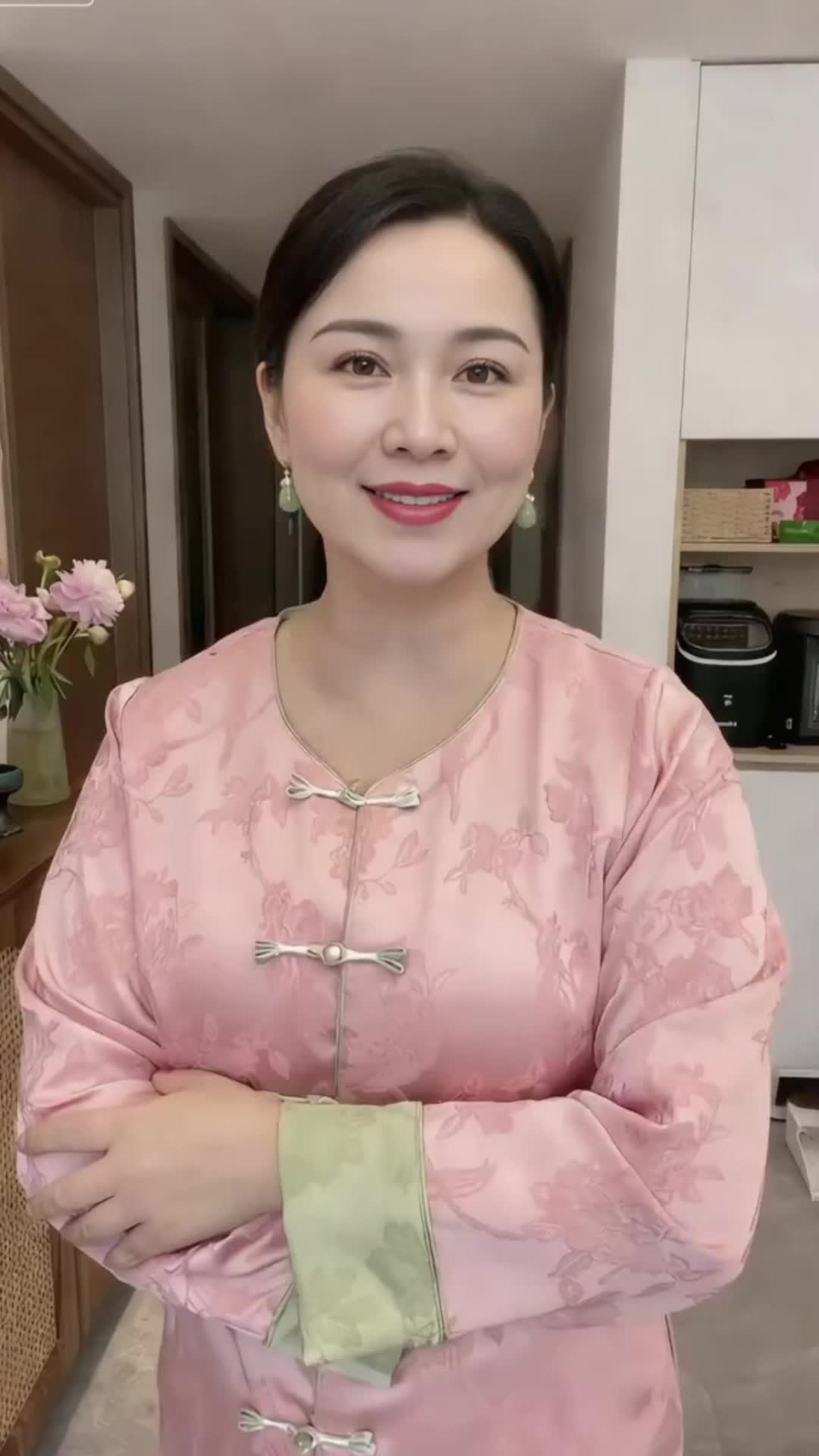 6944f2858138b100654f0e64