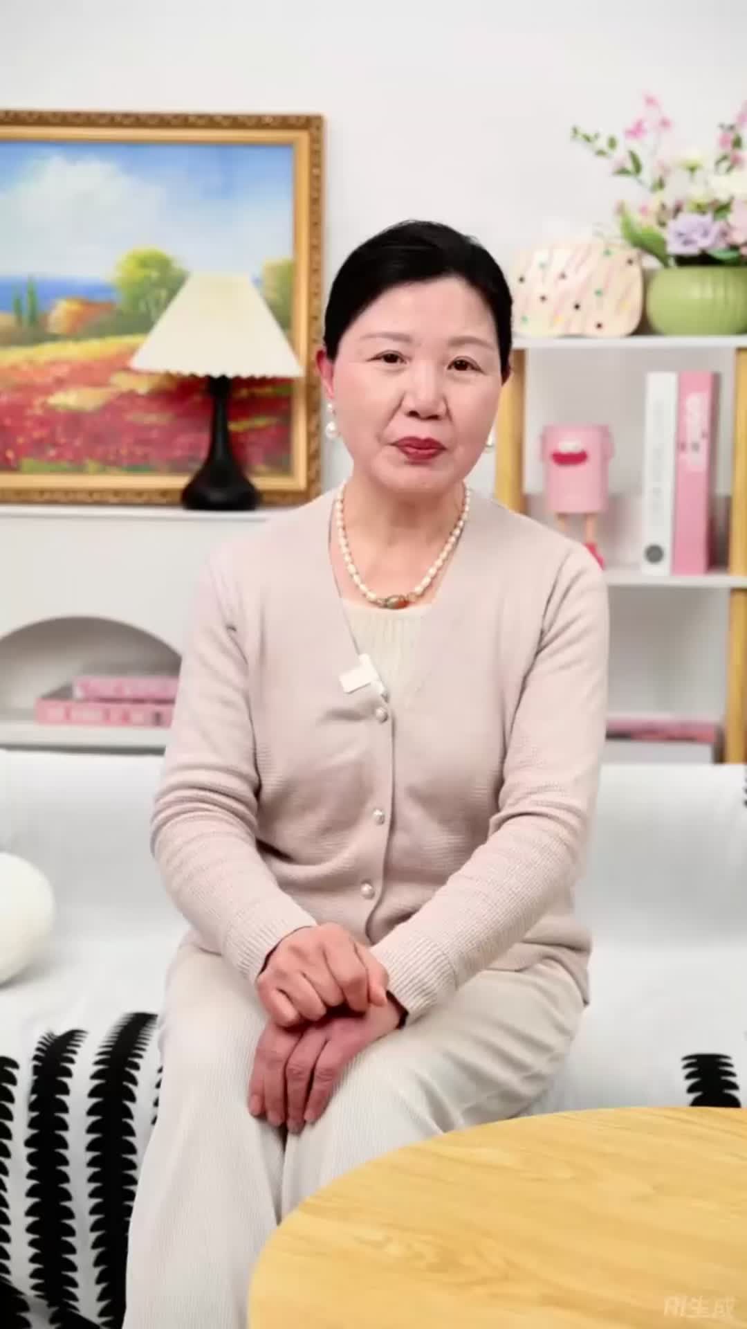 69ce293bfa71370074b6e4a5