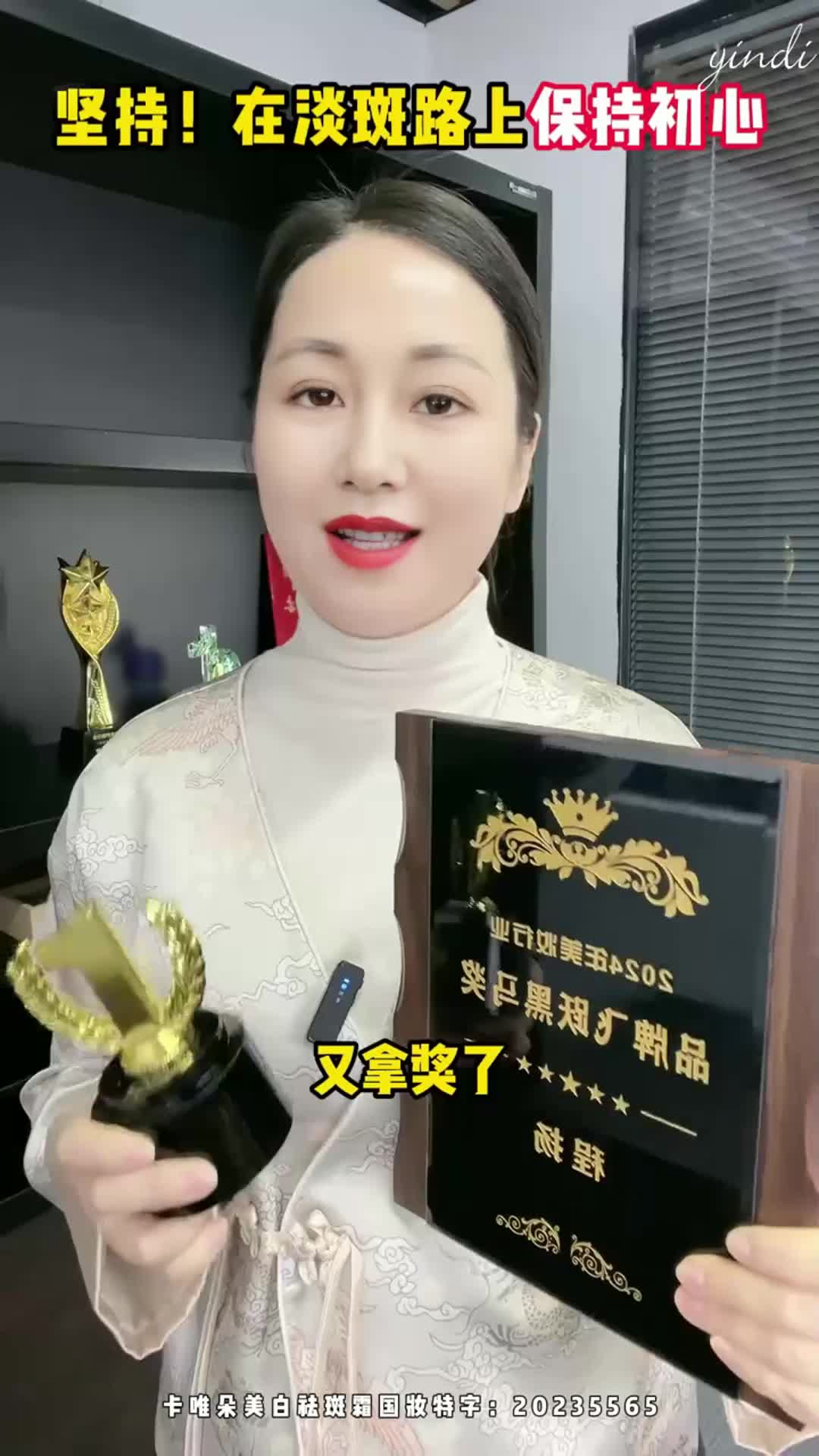 684267559af61a878b85a6b6