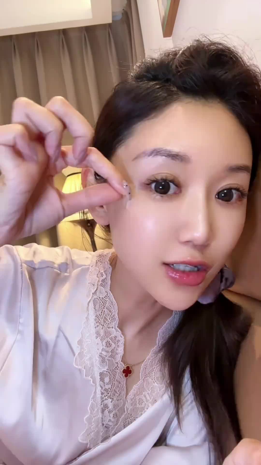 6836af5e383e46703d9214f9