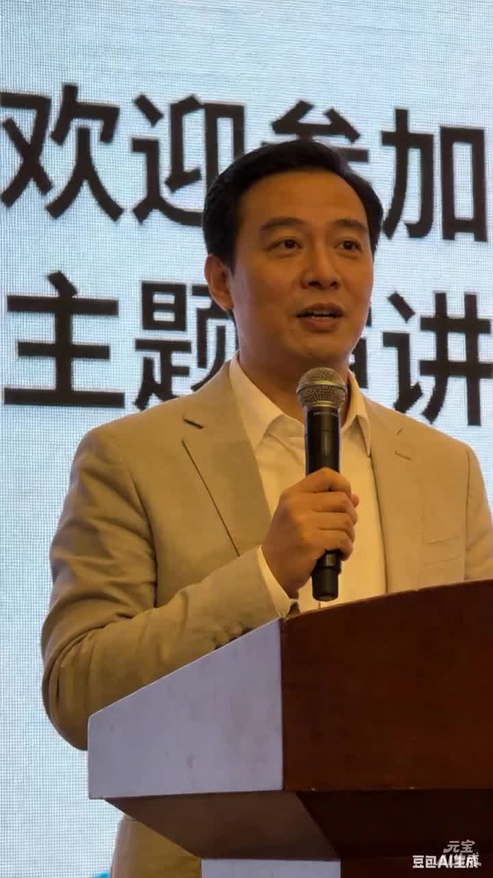 69af952f96fcde0058b702ba