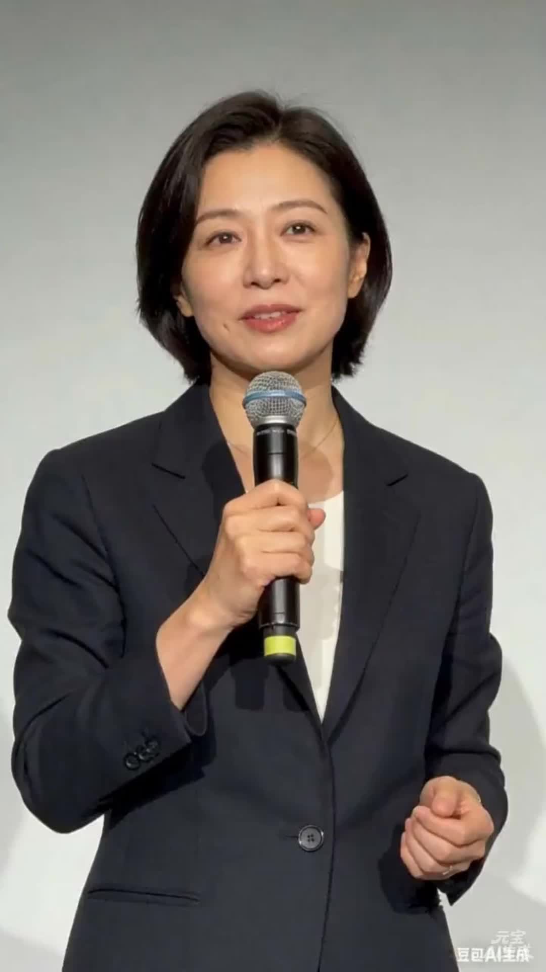 69c22b314e676a006040432a