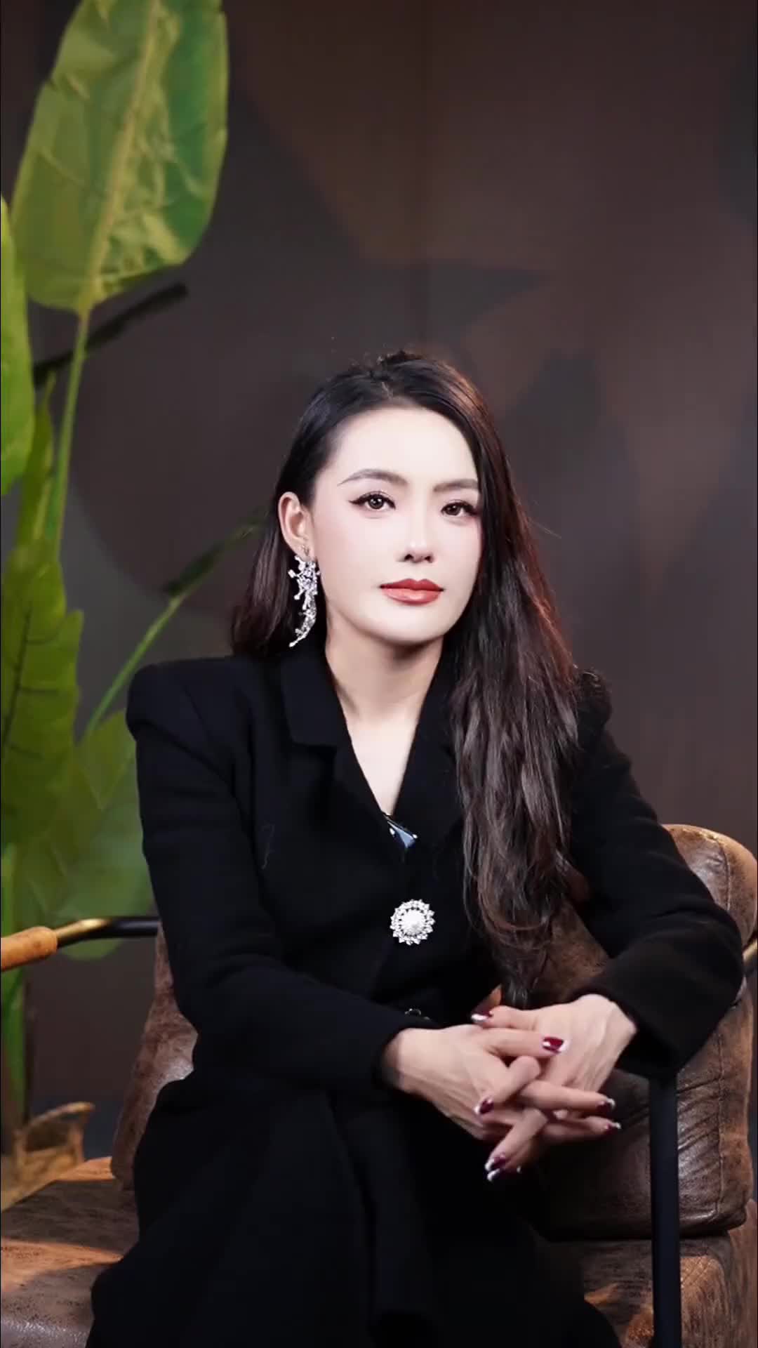 68c1354da464d500472adb6c