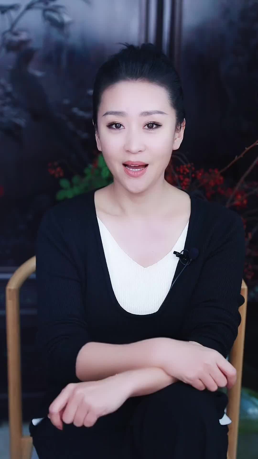 68f0c2e5ba26d9003b498b1a