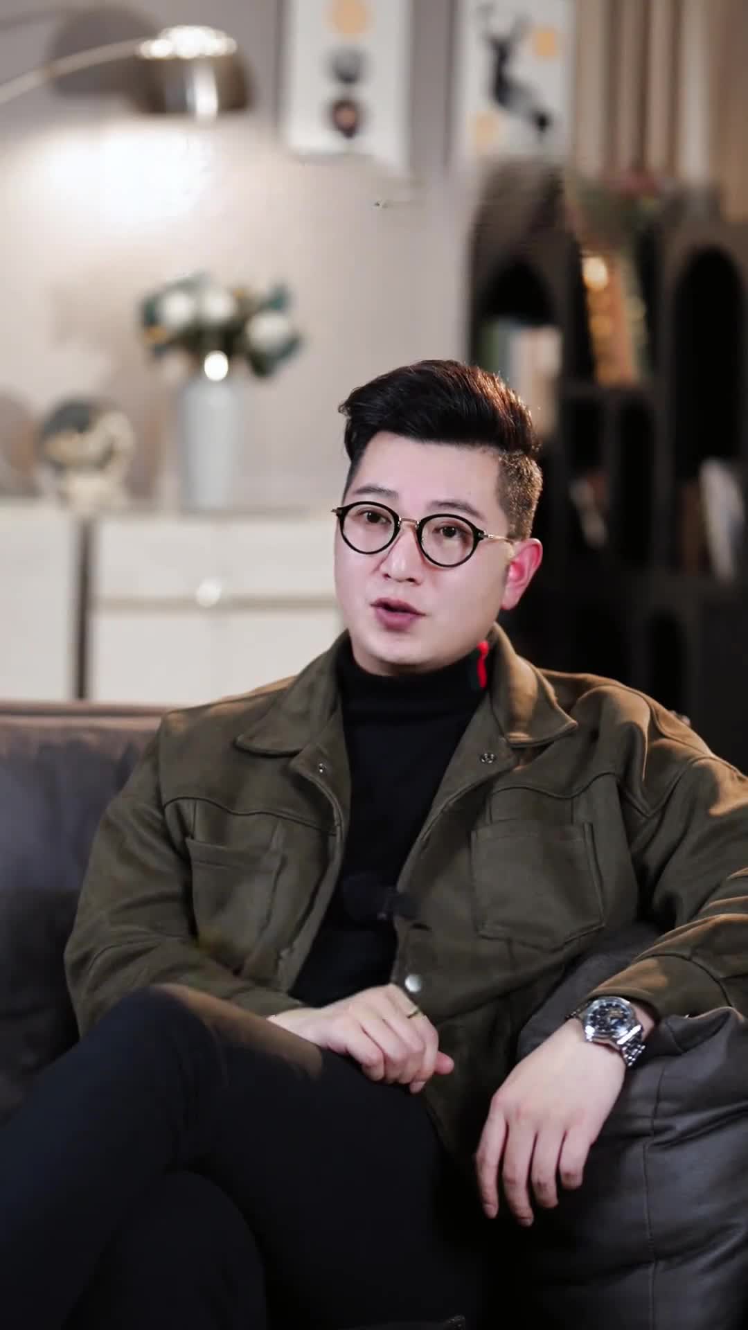 6875c8bdac7ff5e091dae762