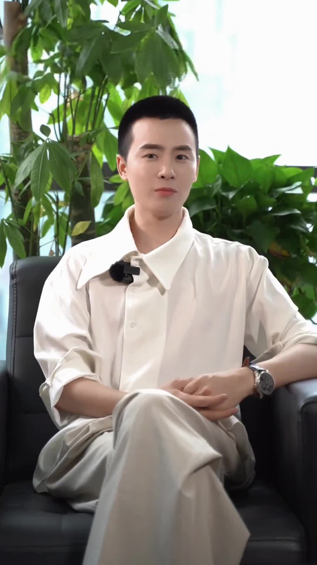 691e7c56f47f1b0059071e6e