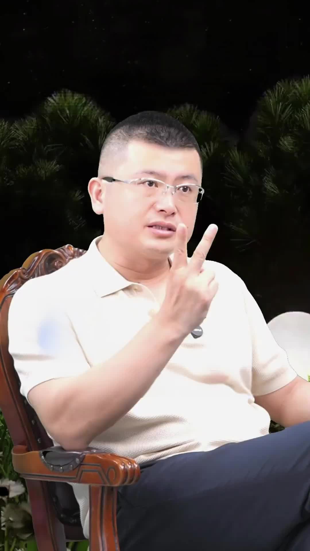 69453e23348bcc0066665f04