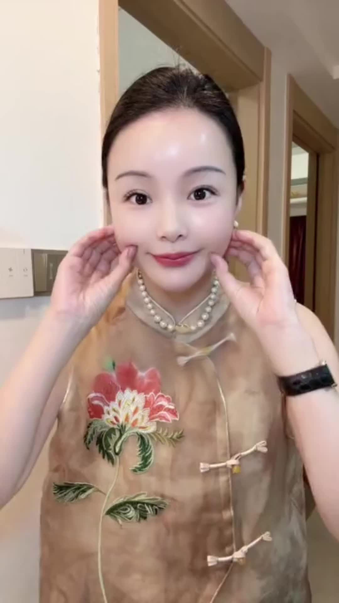 6846a9e9df69fcbd4db1736c