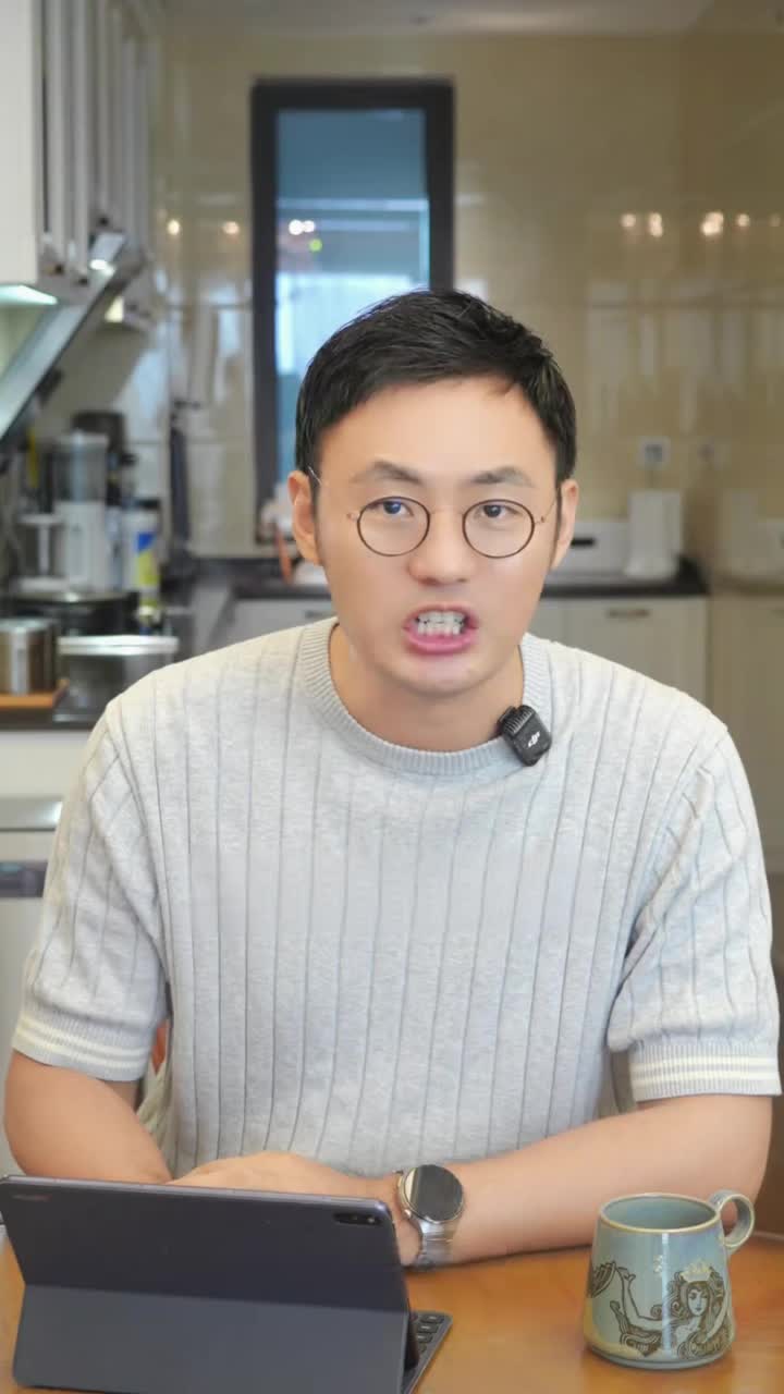 69251e9817790a005a82717b