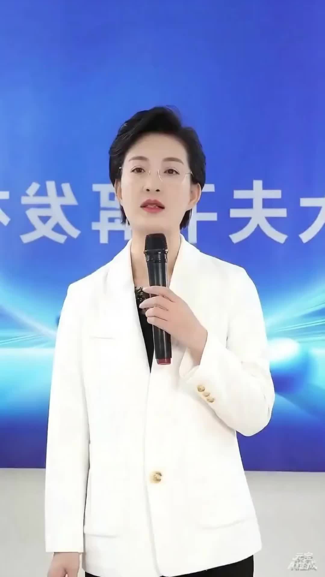 69bd0bd5149cd00060c0e58a