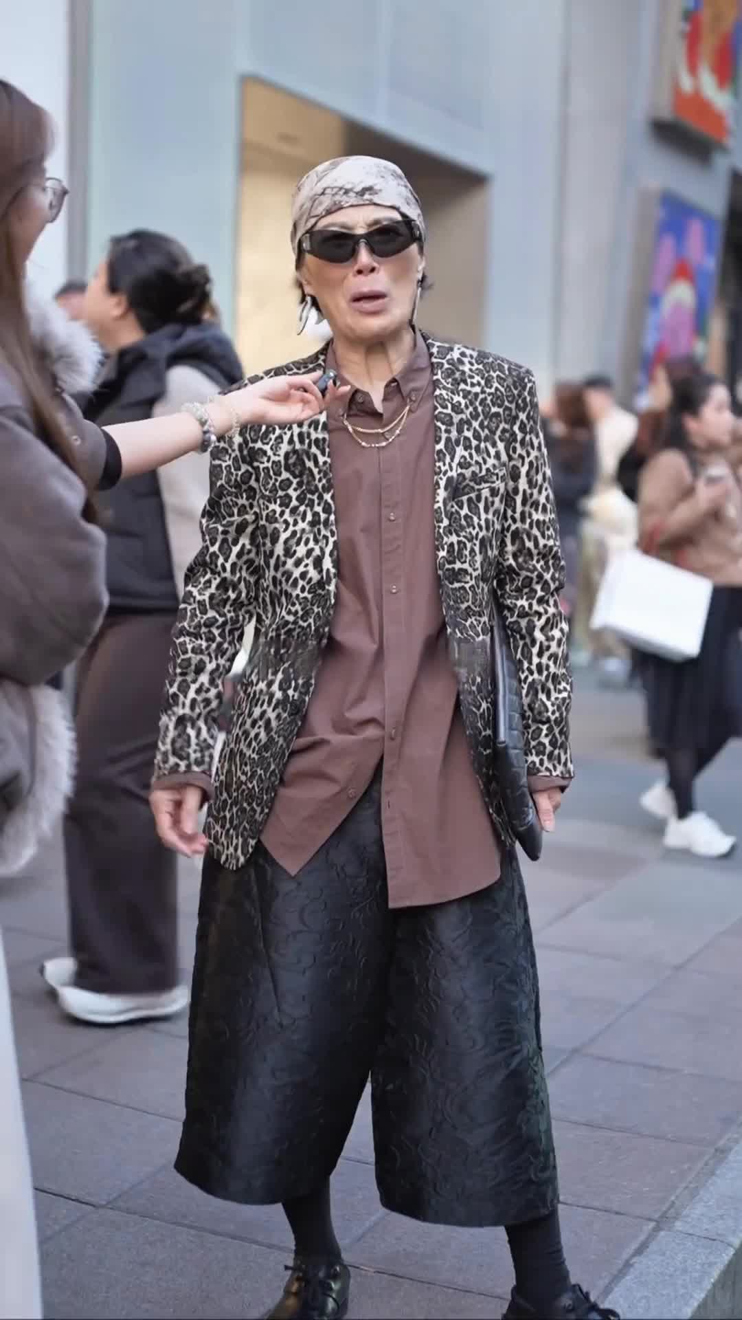 69c7ab49ec4c69006b79d7c0