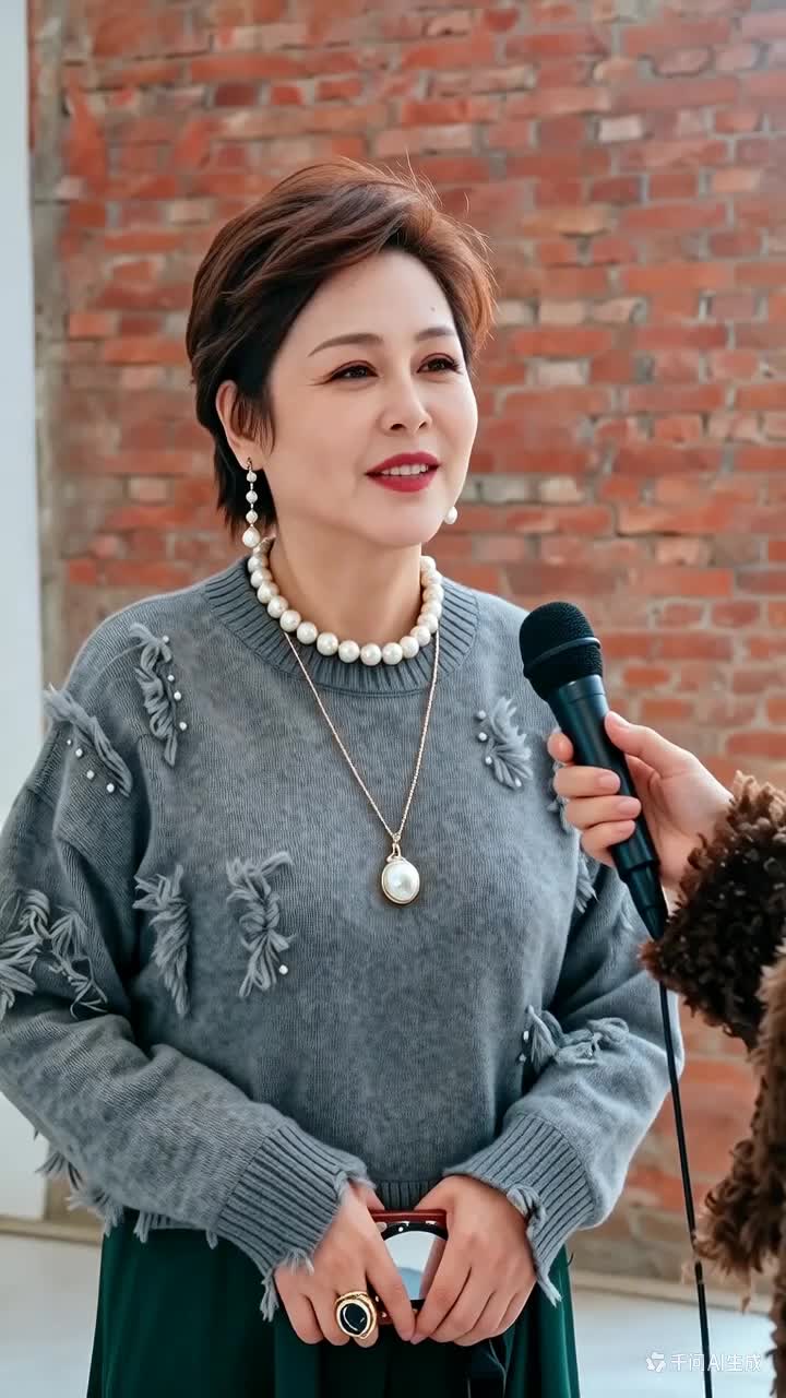 69ddd8dbd477240080b4e650