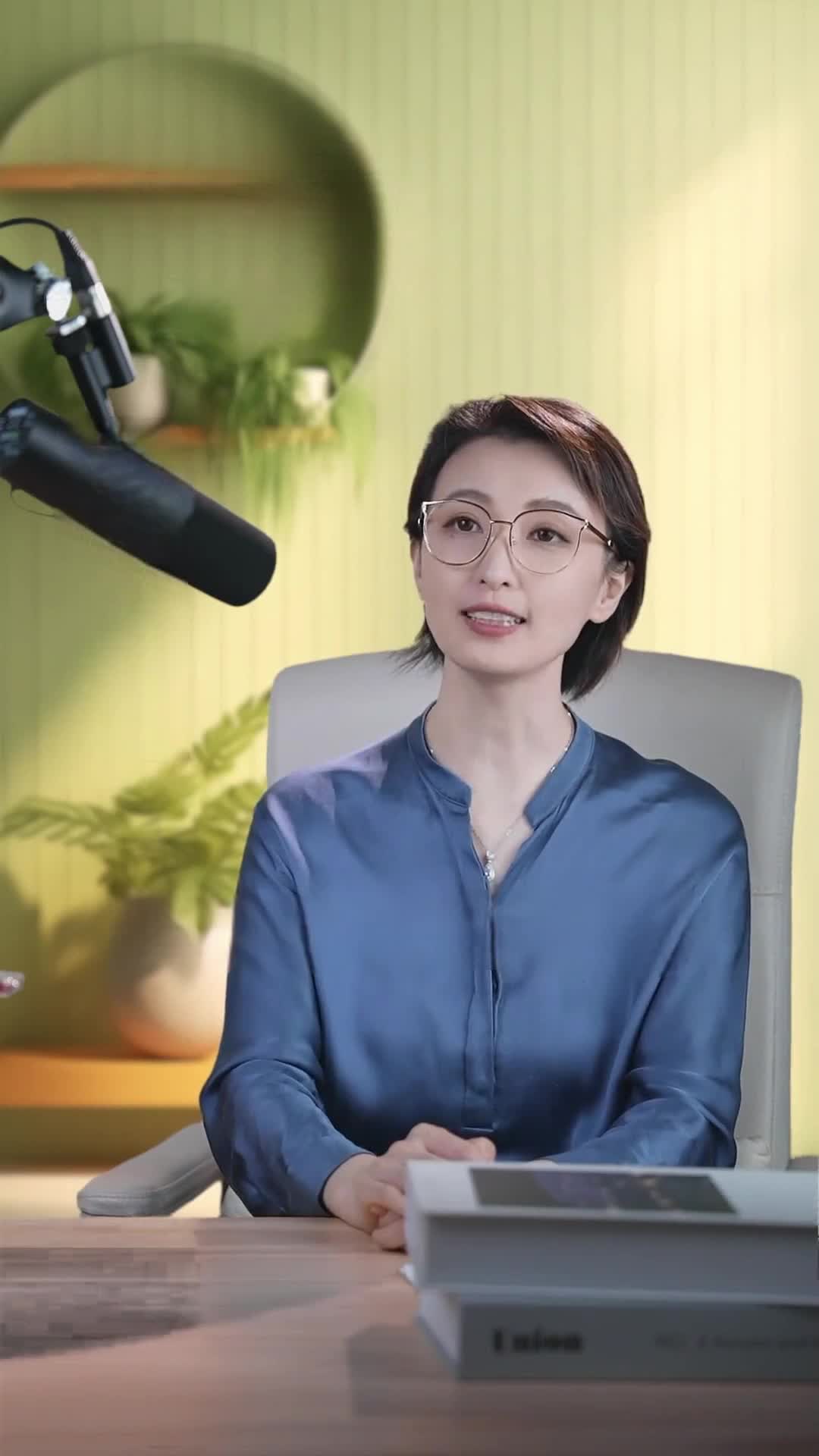 695c7dd37e80ff00657d29e3