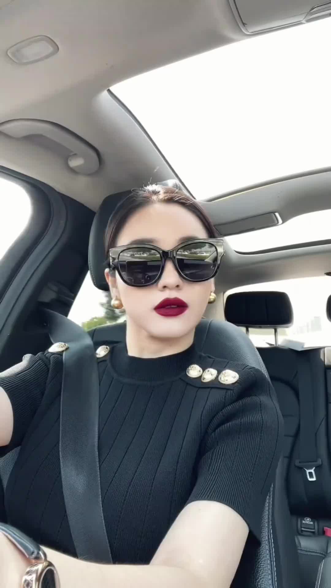 68d897cf678274003c3177ce