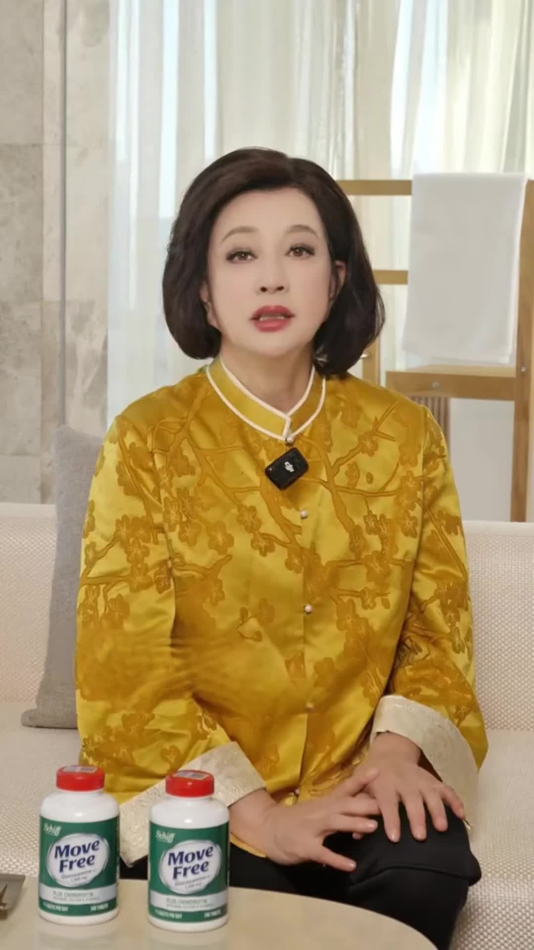 6979b91aa32345005822e984