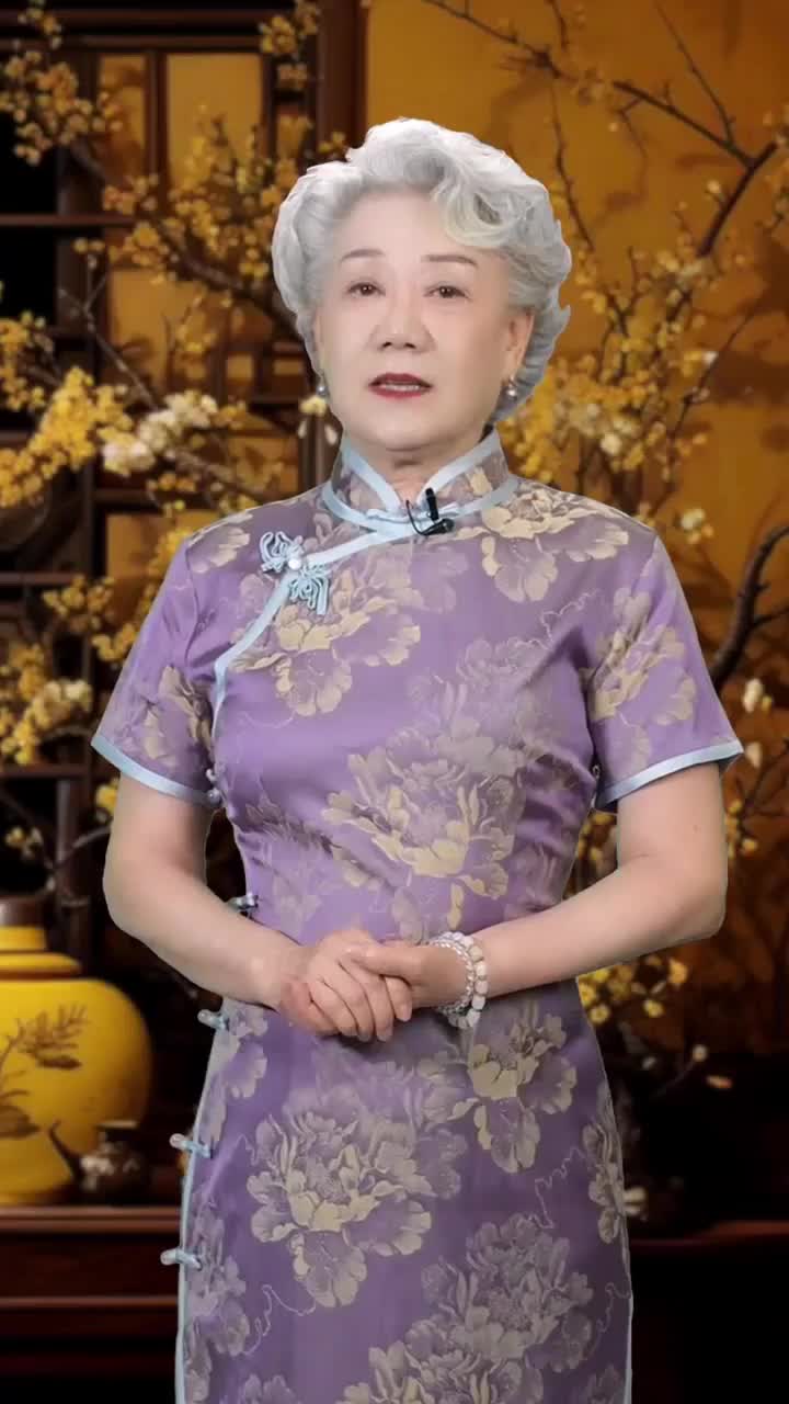 69d8a63418b32b0066eaa0fa