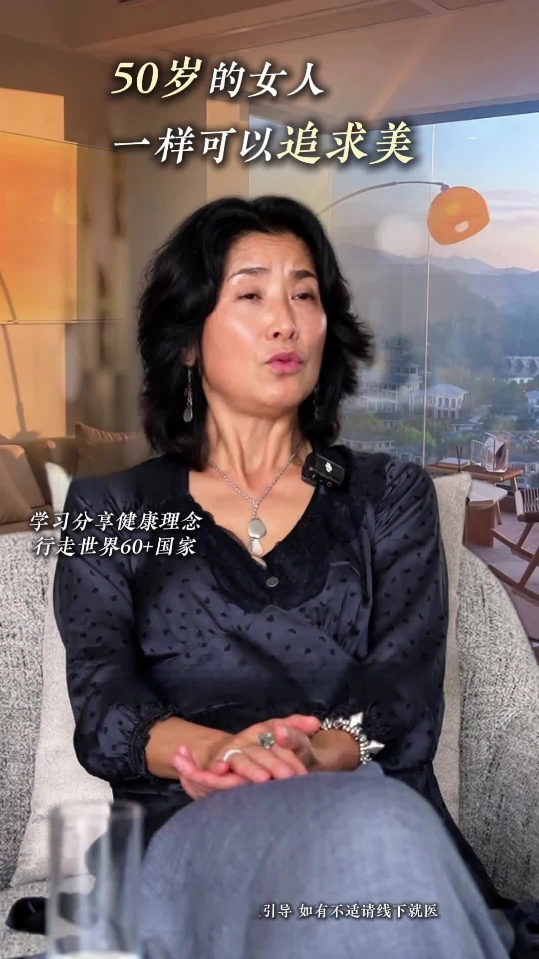 68304cd288269ae485169a41