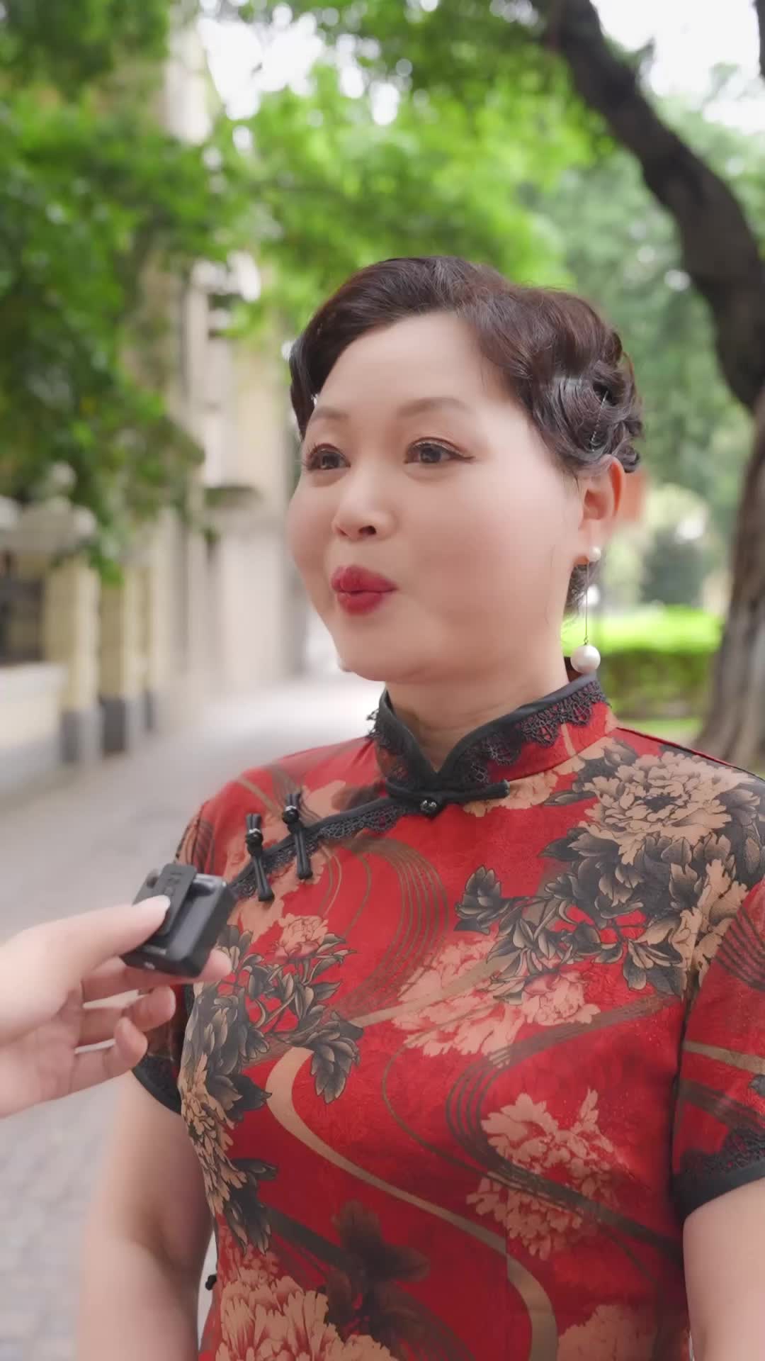 68108e534c2cc50a3115e52c