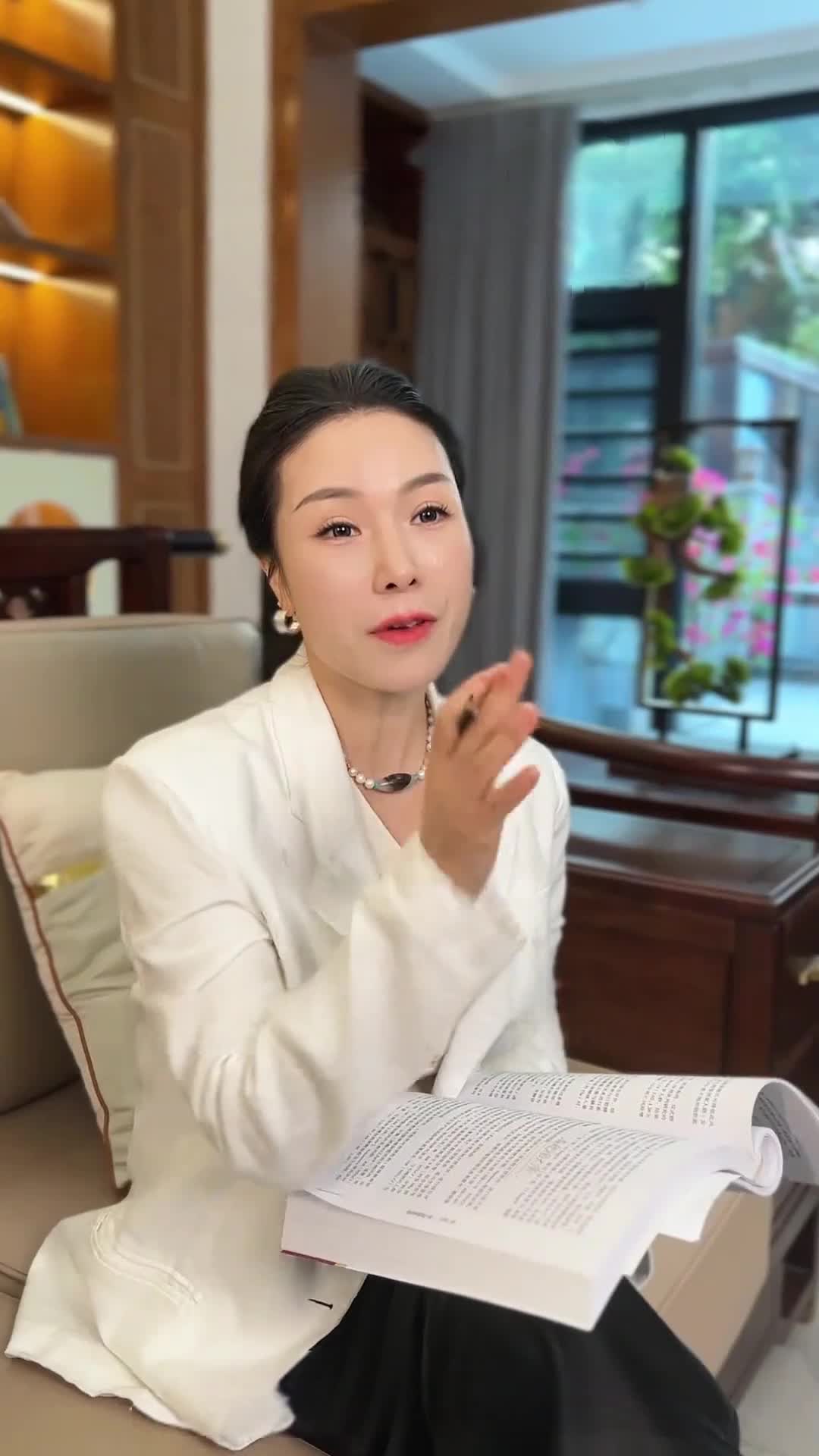 68f1faafff8fea003becee2a