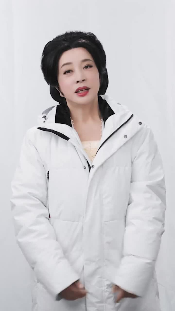 697049fc8000030065650e42