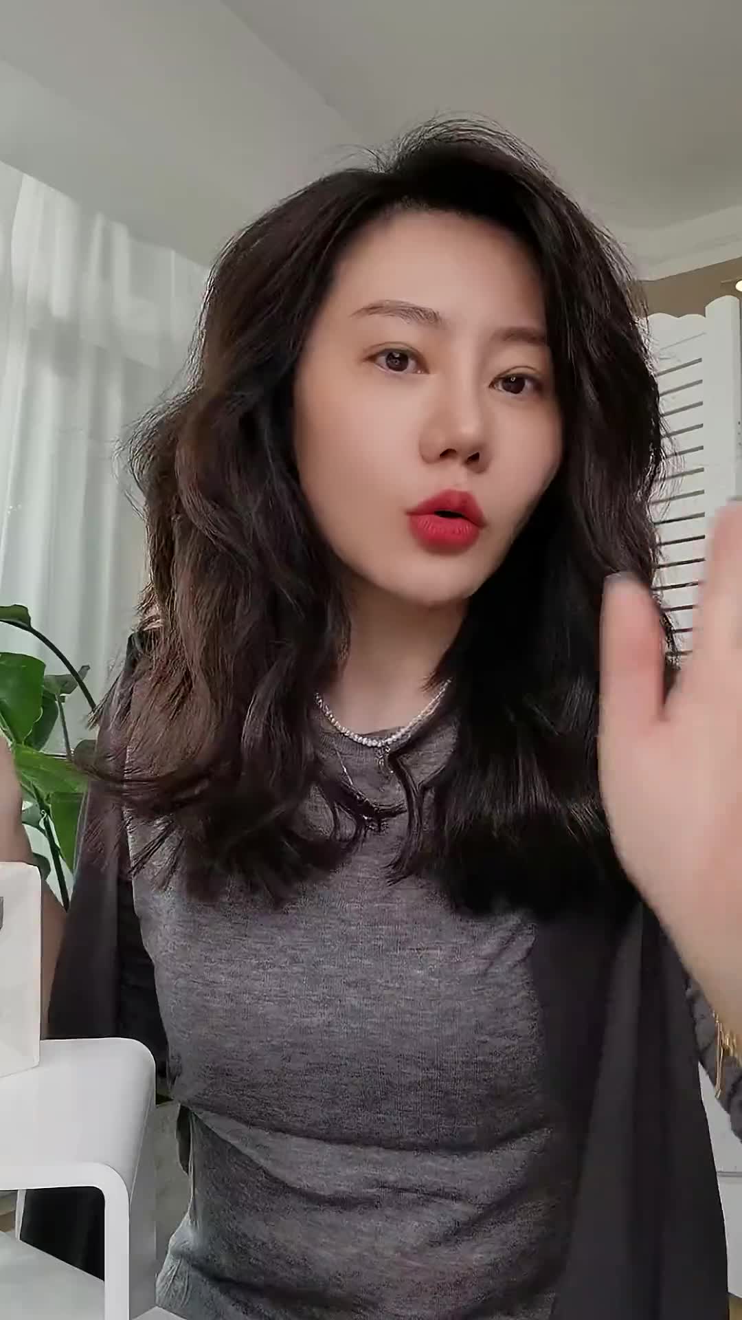 682dade80adcd0e50cc8b60d