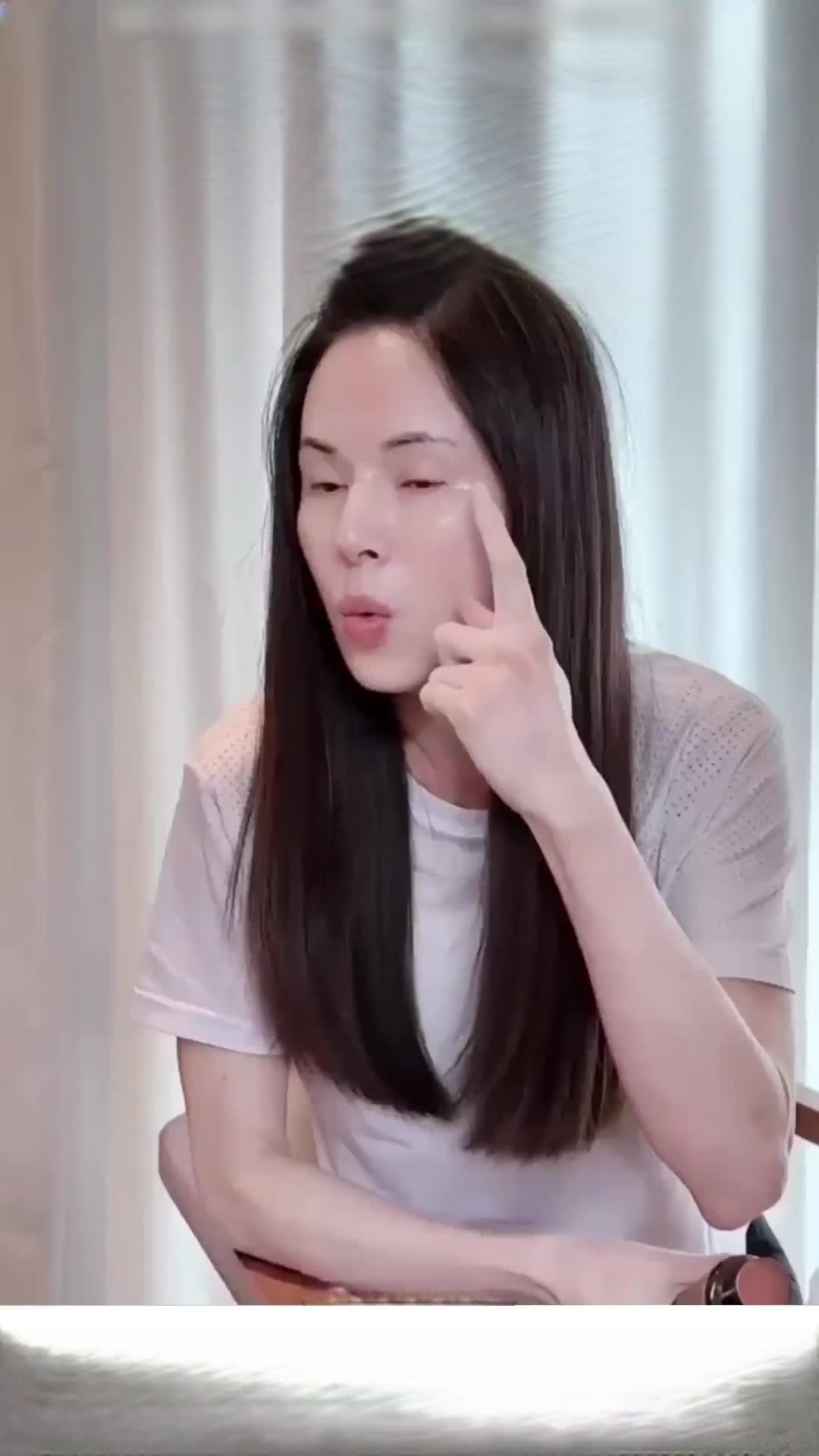 692fff2f195fc60059c65fc9