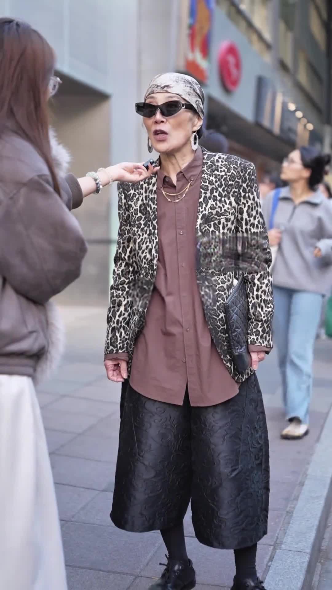 69c792dea4fa460076866b36