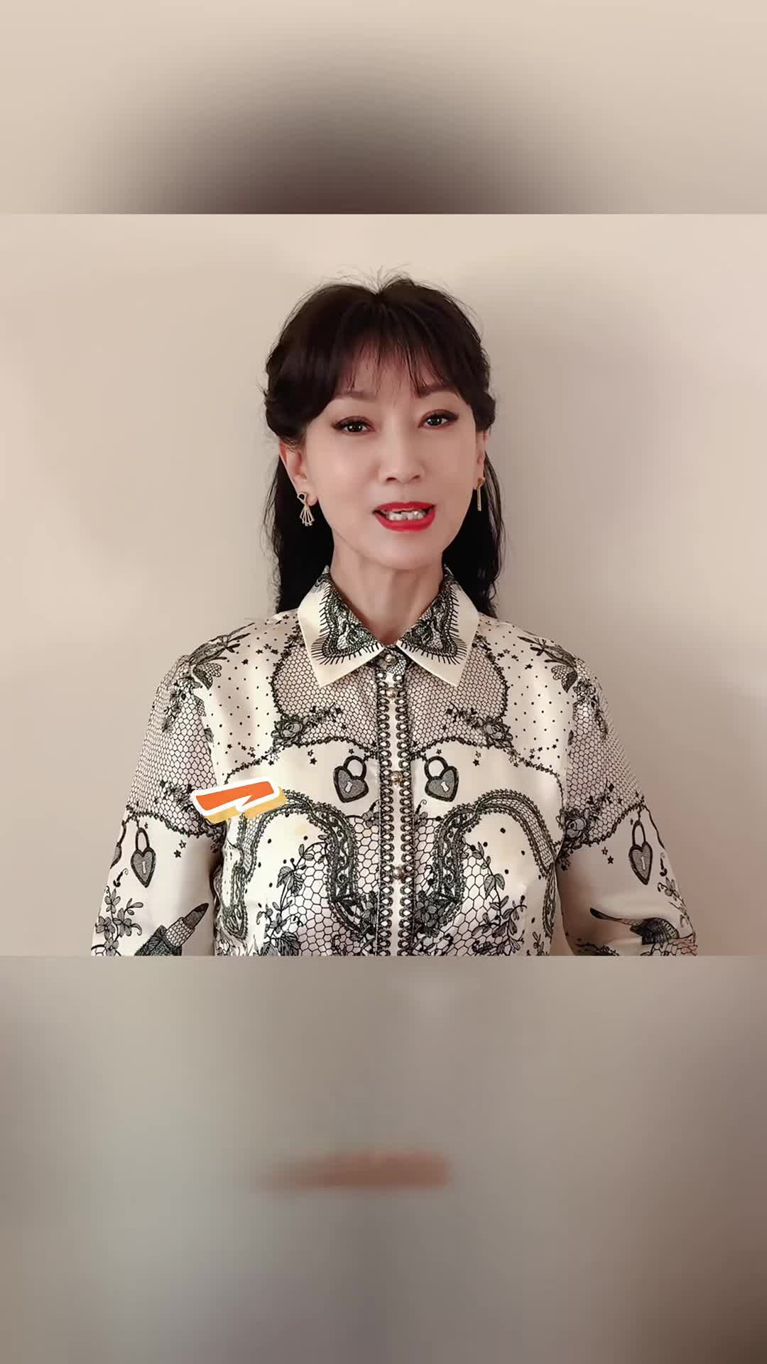 69325a15bfcd740065dea594