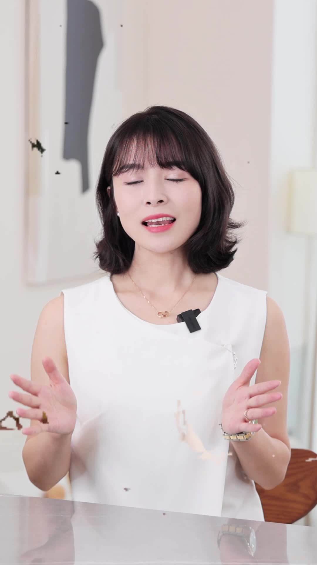 68a81300e50339003b41836c