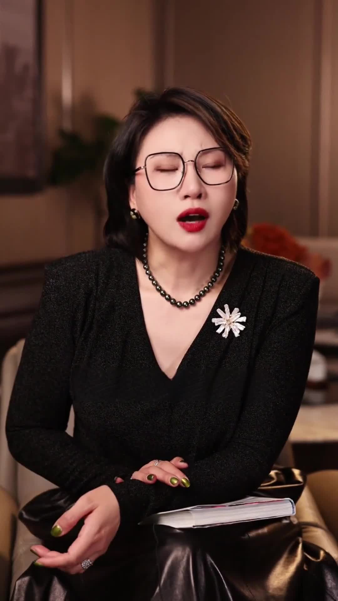 69c0da5158e458005ffd4076