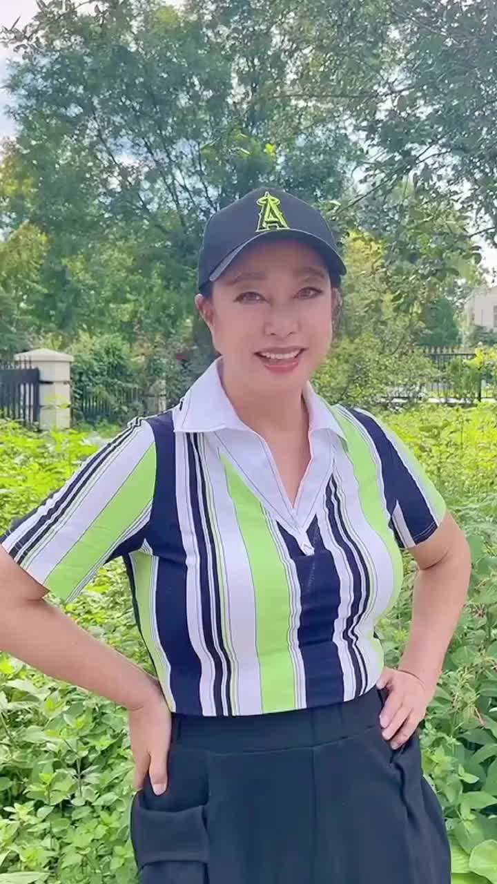 69cc926ff9cfab0079633630