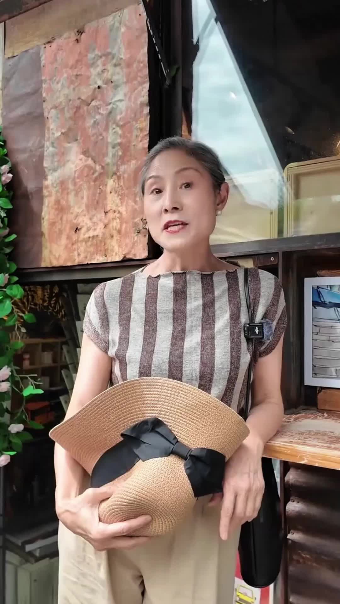 69ce0a4299097ec251b04cbb