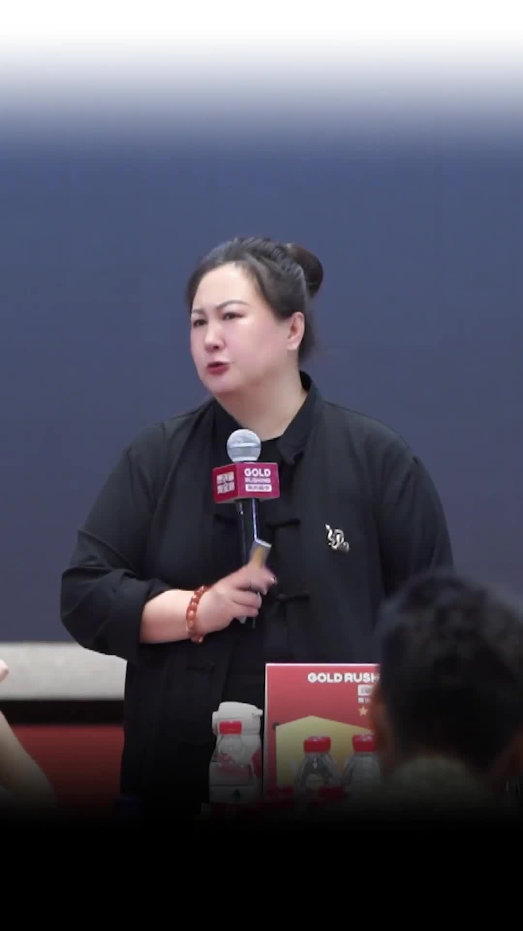 68b14e14c47d35003b3f56f1