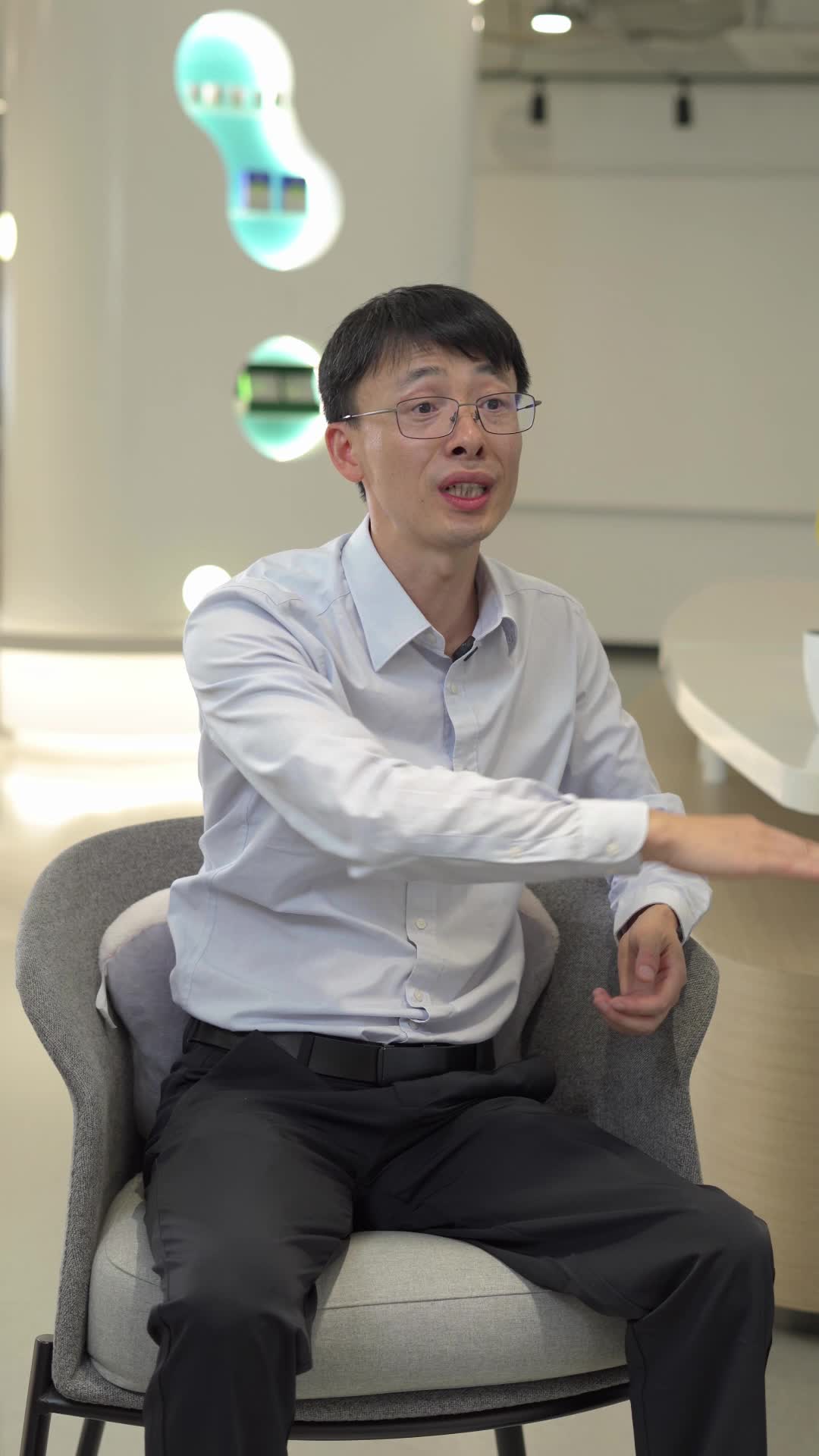 69057d29769b46003b689de3