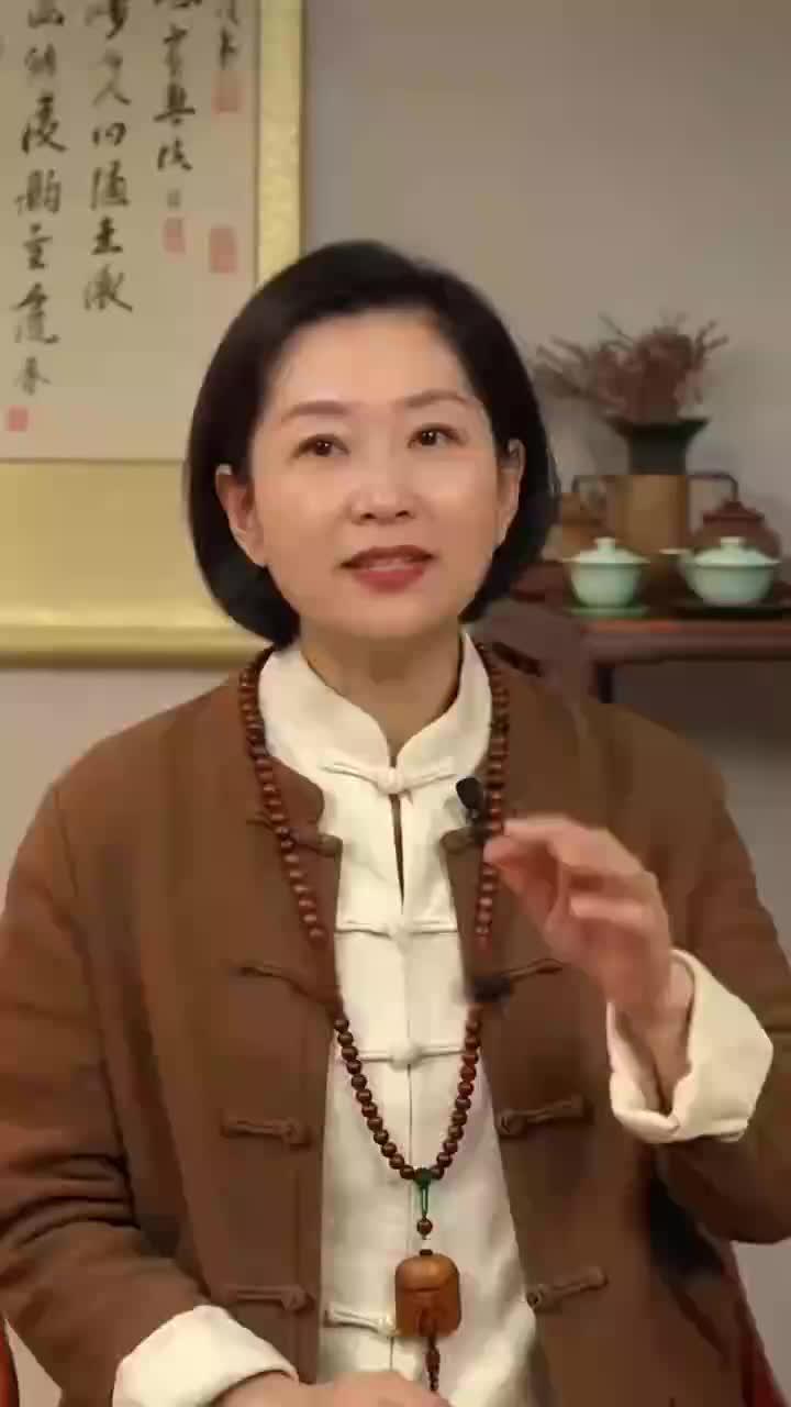 6971bcfa152653006063819a